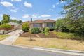 Property photo of 24 Marsh Avenue Para Hills SA 5096
