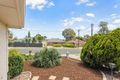 Property photo of 24 Marsh Avenue Para Hills SA 5096