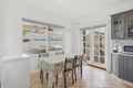 Property photo of 24 Marsh Avenue Para Hills SA 5096