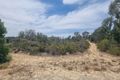 Property photo of 44 Parrotbush Road Nilgen WA 6044