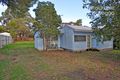 Property photo of 37 Halford Street Inverloch VIC 3996