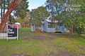 Property photo of 37 Halford Street Inverloch VIC 3996