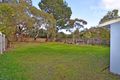 Property photo of 37 Halford Street Inverloch VIC 3996