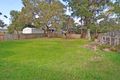 Property photo of 37 Halford Street Inverloch VIC 3996