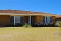 Property photo of 19 Glenholme Way Culburra Beach NSW 2540