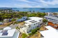 Property photo of 8 Eddy Court Encounter Bay SA 5211