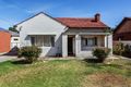 Property photo of 22 Franklin Avenue Flinders Park SA 5025