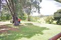 Property photo of 79 Nambour Connection Road Woombye QLD 4559
