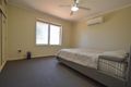 Property photo of 47 Lawson Street South Hedland WA 6722