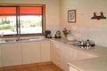 Property photo of 38 Armidale Avenue Nelson Bay NSW 2315