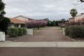 Property photo of 5/28 Strickland Street South Perth WA 6151