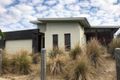 Property photo of 57 Manna Gum Drive Mount Duneed VIC 3217