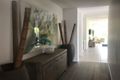 Property photo of 57 Manna Gum Drive Mount Duneed VIC 3217