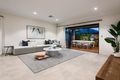 Property photo of 11 Whiteoak Way Piara Waters WA 6112