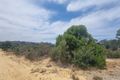 Property photo of 44 Parrotbush Road Nilgen WA 6044