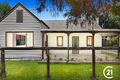 Property photo of 25 Moama Street Echuca VIC 3564