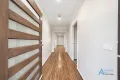 Property photo of 14 Devine Lane Aintree VIC 3336