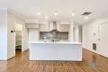 Property photo of 14 Devine Lane Aintree VIC 3336