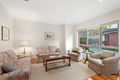 Property photo of 3/5 Franklin Road Doncaster East VIC 3109