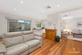 Property photo of 3/5 Franklin Road Doncaster East VIC 3109