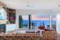 Property photo of 60 Manly View Road Killcare Heights NSW 2257