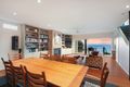 Property photo of 60 Manly View Road Killcare Heights NSW 2257