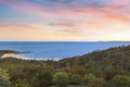 Property photo of 60 Manly View Road Killcare Heights NSW 2257