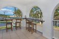 Property photo of 9 Crees Parade Dicky Beach QLD 4551