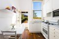 Property photo of 4/9 Davidson Parade Cremorne NSW 2090