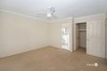 Property photo of 23/20 Kathleen Street Richlands QLD 4077