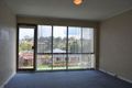 Property photo of 8/11 Queen Street Goulburn NSW 2580