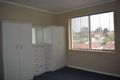 Property photo of 8/11 Queen Street Goulburn NSW 2580