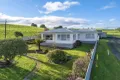 Property photo of 214 Shoreys Road Sheffield TAS 7306