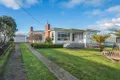 Property photo of 214 Shoreys Road Sheffield TAS 7306