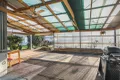 Property photo of 214 Shoreys Road Sheffield TAS 7306