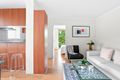 Property photo of 15/153 Salisbury Road Camperdown NSW 2050