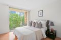 Property photo of 15/153 Salisbury Road Camperdown NSW 2050