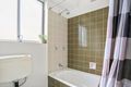 Property photo of 15/153 Salisbury Road Camperdown NSW 2050