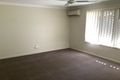 Property photo of 6 Edward Close Upper Kedron QLD 4055