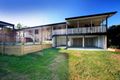Property photo of 219 Main Road Maroochydore QLD 4558