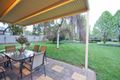 Property photo of 14 Baldock Street Dookie VIC 3646
