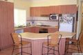 Property photo of 61 Grampians Way Caroline Springs VIC 3023