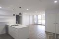 Property photo of 32/4-6 Centenary Road Merrylands NSW 2160