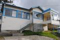 Property photo of 35 Roslyn Avenue Kingston Beach TAS 7050