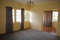 Property photo of 35 Roslyn Avenue Kingston Beach TAS 7050