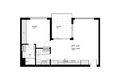 Property photo of 401/248 Unley Road Hyde Park SA 5061