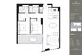 Property photo of 1101/46 Savona Drive Wentworth Point NSW 2127