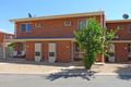 Property photo of 16/15 Adamson Avenue Gillen NT 0870