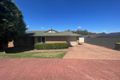 Property photo of 7 The Lakes Drive Glenmore Park NSW 2745