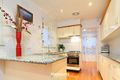 Property photo of 17 Darebin Drive Thomastown VIC 3074